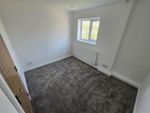 Thumbnail to rent in Bury Old Road, Prestwich, Greater Manchester