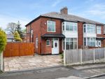 Thumbnail to rent in Devonshire Road, Heaton, Bolton