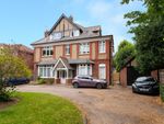 Thumbnail to rent in Langley Road, Watford
