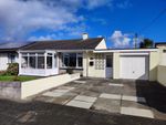 Thumbnail for sale in Carneton Close, Crantock, Newquay