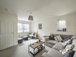 Thumbnail for sale in Mirabelle Way, Harworth, Doncaster