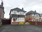 Thumbnail to rent in Mudford Road, Yeovil