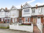 Thumbnail for sale in Marlborough Road, Colliers Wood, London