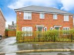 Thumbnail to rent in Tamarind Drive, Liverpool, Merseyside