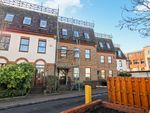 Thumbnail to rent in Little London Court, Old Town, Swindon
