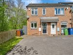 Thumbnail for sale in Mill Crescent, Heath Hayes, Cannock