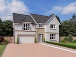 Thumbnail to rent in "Garvie" at Evie Wynd, Newton Mearns, Glasgow