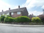 Thumbnail for sale in Salerno Drive, Huyton, Liverpool