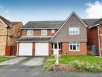 Thumbnail to rent in Westminster Oval, Norton, Stockton-On-Tees