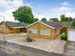 Thumbnail for sale in Braydeston Crescent, Brundall, Norwich
