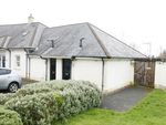 Thumbnail for sale in Catchfrench Crescent, Liskeard, Cornwall