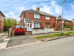 Thumbnail for sale in O'sullivan Crescent, St Helens