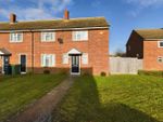 Thumbnail for sale in Beech Avenue, Upper Marham, King's Lynn