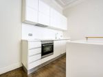 Thumbnail to rent in Harcourt Terrace, Chelsea, London