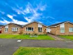 Thumbnail for sale in Barleyfield Way, Houghton Regis, Dunstable