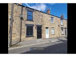 Thumbnail to rent in Gordon Street, Barnsley