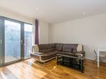 Thumbnail for sale in Imperial Drive, Harrow