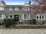 Thumbnail to rent in Ashley Road, Aberdeen