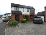 Thumbnail for sale in Yardley Close, Portsmouth