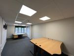 Thumbnail to rent in Unit 4 Rivermead Business Park, Pipers Way, Thatcham