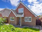 Thumbnail to rent in The Parade, Greatstone, Kent