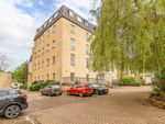 Thumbnail for sale in 55/15 Caledonian Crescent, Dalry, Edinburgh