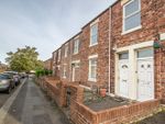 Thumbnail to rent in Ancrum Street, Newcastle Upon Tyne, Tyne And Wear