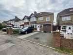 Thumbnail to rent in Beulah Hill, Upper Norwood