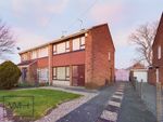Thumbnail for sale in Gullane Drive, Warmsworth, Doncaster