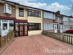 Thumbnail for sale in Primrose Glen, Hornchurch