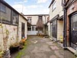 Thumbnail to rent in Lefroy Road, London