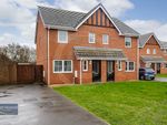 Thumbnail to rent in Conway Close, Coppenhall, Crewe, Cheshire