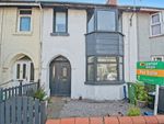 Thumbnail for sale in Caerphilly Road, Heath, Cardiff