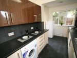 Thumbnail to rent in Langdale Avenue, Leeds