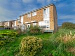 Thumbnail for sale in Corbet Ride, Linslade, Bedfordshire