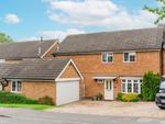 Thumbnail for sale in Winckley Close, Houghton-On-The-Hill