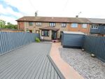 Thumbnail for sale in Auchmuty Road, Glenrothes