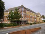 Thumbnail for sale in Viscount Court, Bournemouth