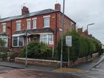 Thumbnail for sale in Durham Road, Stockton-On-Tees