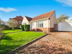 Thumbnail for sale in Ridgely Drive, Ponteland, Newcastle Upon Tyne