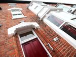 Thumbnail to rent in Saxby Street, Off London Road, Leicester