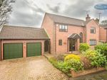 Thumbnail to rent in Vicarage Close, Grenoside, Sheffield