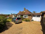 Thumbnail to rent in Maple Avenue, Bexhill-On-Sea