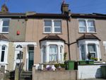 Thumbnail to rent in Kirk Lane, Plumstead, London