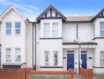 Thumbnail for sale in Broadwater Street East, Worthing, West Sussex