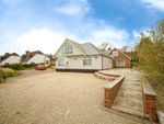 Thumbnail for sale in Canterbury Road, Bilting, Ashford