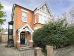 Thumbnail to rent in Curzon Road, Muswell Hill, London