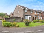 Thumbnail for sale in Sanderling Drive, St. Mellons, Cardiff