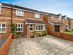 Thumbnail for sale in Ropery Close, Beverley