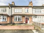 Thumbnail to rent in Cambridge Road, Twickenham